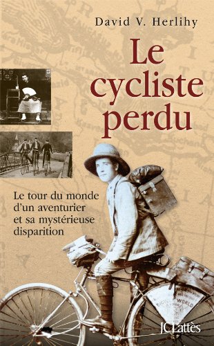 <a href="/node/15137">Le cycliste perdu</a>