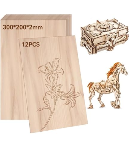 Tavole legno di Ulivo Piallato: Tavola legno di Ulivo Non Refilato Piallato mm 3