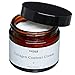 Dark Circle Eye Treatment, Collagen Eye Cream For Dark Circles With Active Ingredient Liftonin Anti-Wrinkle Collagen Eye Cream - Swiss Lab Series 60 Millilitre