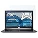 Price comparison product image atFoliX Anti Shock Screen Protector for Acer Aspire 7 A715-71G 15,6 inch Protector Film, ultra clear and shock absorbing FX Screen Protector (2X)