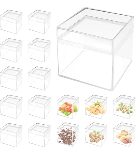 Acryl magnetische zeeschelp displaybox - magneet zeester snuisterij container, doorzichtige acryl vitrine, decoratieve magneet zeeschelpdoos voor Acryl magnetische zeeschelp displaybox - magneet zeester snuisterij container, doorzichtige acryl vitrine, decoratieve magneet zeeschelpdoos voor