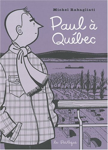 <a href="/node/34256">Paul à québec</a>