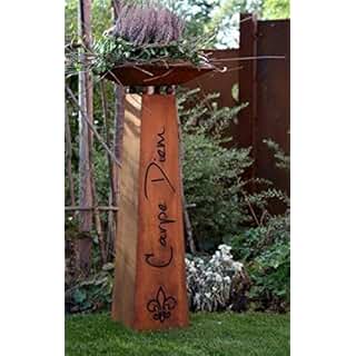 Rostikal @ Suchergebnis auf Amazon.de für: