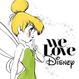 banda sonora brave disney español  We Love Disney