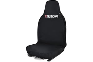 Northcore Van And Car Seat Cover
