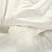 LILYSILK Summer Silk Duvet With Cotton Shell Filled by 100% Mulberry Silk Duvet 1Pc Double-200x200cm