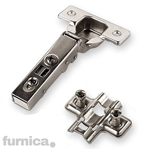 bisagras para armarios - Tu Quieres