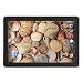 Produktbild ahomi Wifi 25,7 cm Android 7.0 Touchscreen BT4.0 Auto Kopfstütze Monitor Tablet