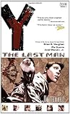 Image de Y: The Last Man, Vol. 1: Unmanned