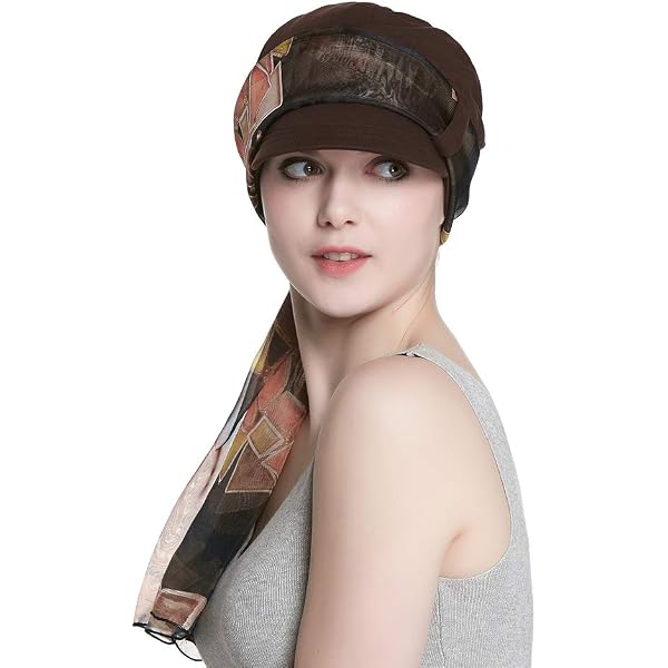 Comment arrêter la perte de cheveux (alopécie) avec ce remède maison