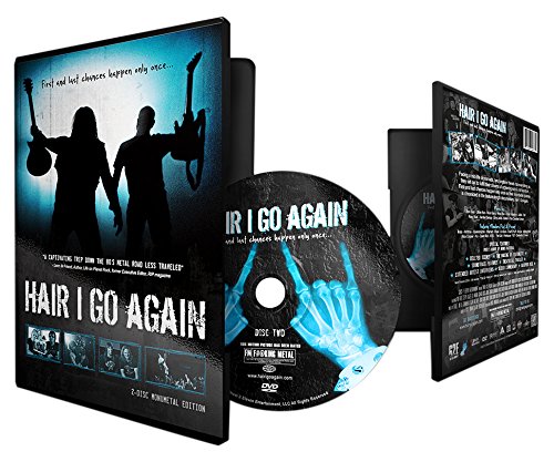 Preisvergleich Produktbild One Last Shot:Music from the H