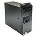 Produktbild Lenovo Thinkcentre M83 Tower Core i3 4130 3,4 GHz