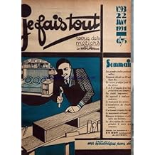 Amazonfr Je Un Balancier Livres - 