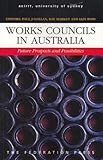Image de Works Councils in Australia