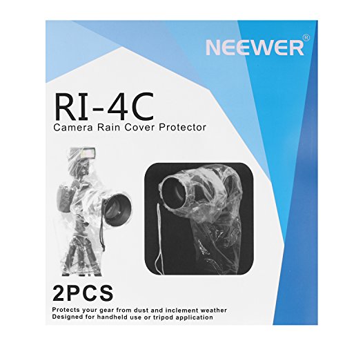Neewer Lot de 2 Pi ces Housse de protection anti-pluie pour appareil photo Canon Nikon Sony Pentax Olympus et autres appareil photo reflex num rique et objectif jusqu 14 7 0 Objectif Canon Rebel T5i T4i T3i T3 T2i T1i XSi XTi XT XS SL1 EOS 700D 650D 600D 550D 500D 450D 400D 350D 60D 50D 1100D 1000D Nikon D7100 D7000 D5200 D5100 D5000 D3100 D3200 D800 D810 Neewer Lot de 2 Pi ces Housse de protection anti-pluie pour appareil photo Canon Nikon Sony Pentax Olympus et autres appareil photo reflex num rique et objectif jusqu 14 7 0 Objectif Canon Rebel T5i T4i T3i T3 T2i T1i XSi XTi XT XS SL1 EOS 700D 650D 600D 550D 500D 450D 400D 350D 60D 50D 1100D 1000D Nikon D7100 D7000 D5200 D5100 D5000 D3100 D3200 D800 D810