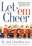 Image de Let 'Em Cheer: What Parents, Coaches & Kids Need to Know About Cheerleading