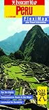 Image de Peru Insight Fleximap