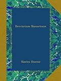 Image de Breviarium Nannetense