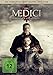 Die Medici: Herrscher von Florenz - Die komplette erste Staffel [3 DVDs]
