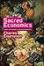 Sacred Economics: Money, Gift, and Society in the Age of Transition by 