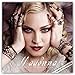 Produktbild Madonna 2019 - A3 Format Posterkalender: Original Danilo-Kalender [Mehrsprachig] [Kalender] (Wall-Kalender)
