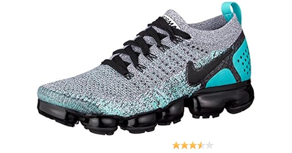 vapormax flyknit amazon