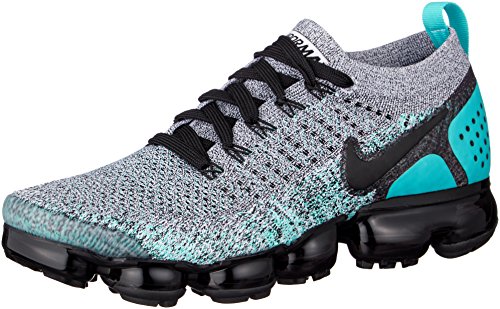 nike vapormax flyknit 2 amazon