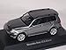Produktbild mercedes Benz Glk Silber Grau 1/43 Schuco Modellauto Modell Auto SondeRangebot