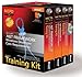 MCPD Self-Paced Training Kit (Exams 70-536, 70-526, 70-548): Microsoft® .NET Framework Windows® Developer Core Requirements (Bpg General) by 