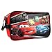 Produktbild Disney Cars - Friends to the Finish - Toiletry Bag, 1er Pack (1 x 240 g)