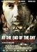 At the End of the Day [Region 2] by Stephanie Chapman-Baker