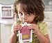 Infantino Fresh Squeezed Squeeze Station (Pack of 50)