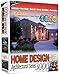 Produktbild Punch Home Design Architectural Series 3000