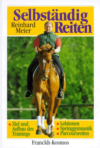 Download Selbständig Reiten