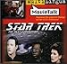 Produktbild Movie Talk Star Trek
