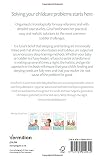 Image de Your Baby and Toddler Problems Solved: A parent's trouble-shooting guide to the first three years
