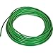 Produktbild KNX EIB Busleitung Kabel Leitung Steuerleitung J-Y (ST) Y 2 x 2 x 0,8 mm² grün 500 m-Trommel EUR 0,38/mtr