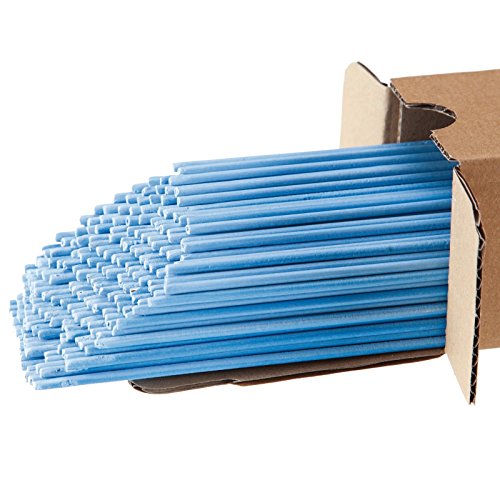 FELDER Neusilberhartlot L-CuNi10Zn42 Hartlot flussmittelummantelt 2,0 mm 1kg