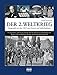 Der 2. Weltkrieg: Dargestellt mit über 500 Fotos, Karten und Schlachtplänen by 