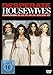 Desperate Housewives - Die komplette Serie [49 DVDs]