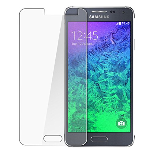 ACTECOM PROTECTOR PANTALLA PARA SAMSUNG GALAXY A3 2015 CRISTAL VIDRIO TEMPLADO ACTECOM PROTECTOR PANTALLA PARA SAMSUNG GALAXY A3 2015 CRISTAL VIDRIO TEMPLADO