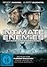 Intimate Enemies - Der Feind in den eigenen Reihen [Alemania] [DVD]