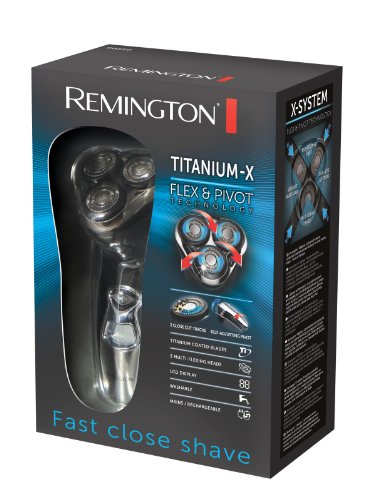 Imagen principal de Remington 41136560110