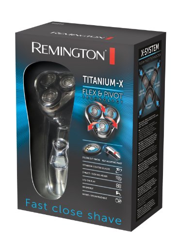 Imagen principal de Remington 41136560110