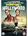 Once Upon a Time in... Hollywood [DVD] [2019]