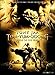 Produktbild Tom Yum Goong - Revenge of the Warrior - 3-Disc Limited Uncut Collector's Edition auf 555 Stück/Mediabook Cover B [Blu-ray]