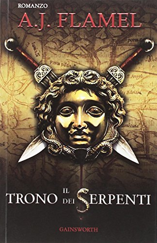 Download Il trono dei serpenti Download Il trono dei serpenti