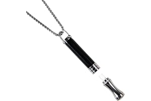 DIYNATUR Ora Smokeless Unique Design Adapts to Human Breathing, Helps Quit Smoking, Adds Double Filter Protection, More Effectively Helps Quit Smoking