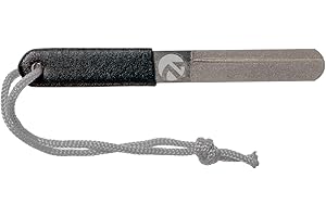 ‎ZECK Zeck Fishing Angeln - Hook Sharpener Predator 10cm Hakenschärfer