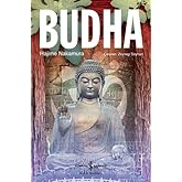 Budha
